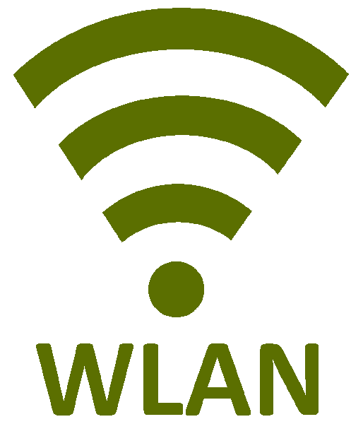 WLAN